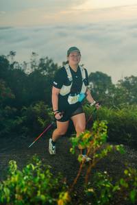 BIB: 
                            <button type="button" onclick="openModal(26363705)" class="btn btn-primary btn-sm float-right btn-popup" data-toggle="modal" data-target=".modal-high-quality">
                        <i class="fas fa-shopping-cart"></i> Add to Cart
                    </button>
                                            <button type="button" onclick="isThisMe(26363705, true)" class="btn btn-success btn-sm float-right btn-popup btn-isme hidden" data-toggle="tooltip" data-placement="bottom" title="นี่คือรูปของคุณใช่ไหม คลิกที่นี่เพื่อเอาเข้าอัลบั้ม">
                        <i class="fas fa-plus"></i> Add to album
                    </button>
                    <button type="button" onclick="isThisMe(26363705, false)" class="btn btn-warning btn-sm float-right btn-popup btn-isnotme hidden">
                        <i class="fas fa-ban"></i> Remove from album
                    </button>